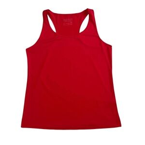 Patagonia Women's Daily Capilene® Baselayer Tank - S